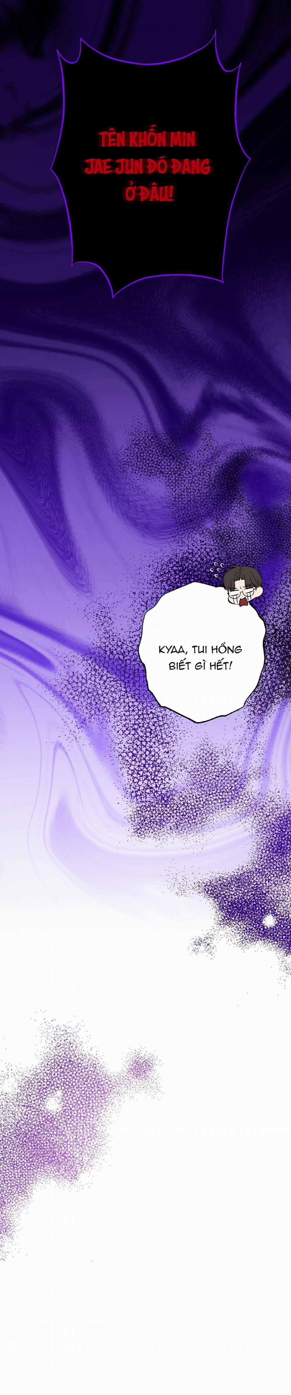 Bắt Kịp 3 trang 10