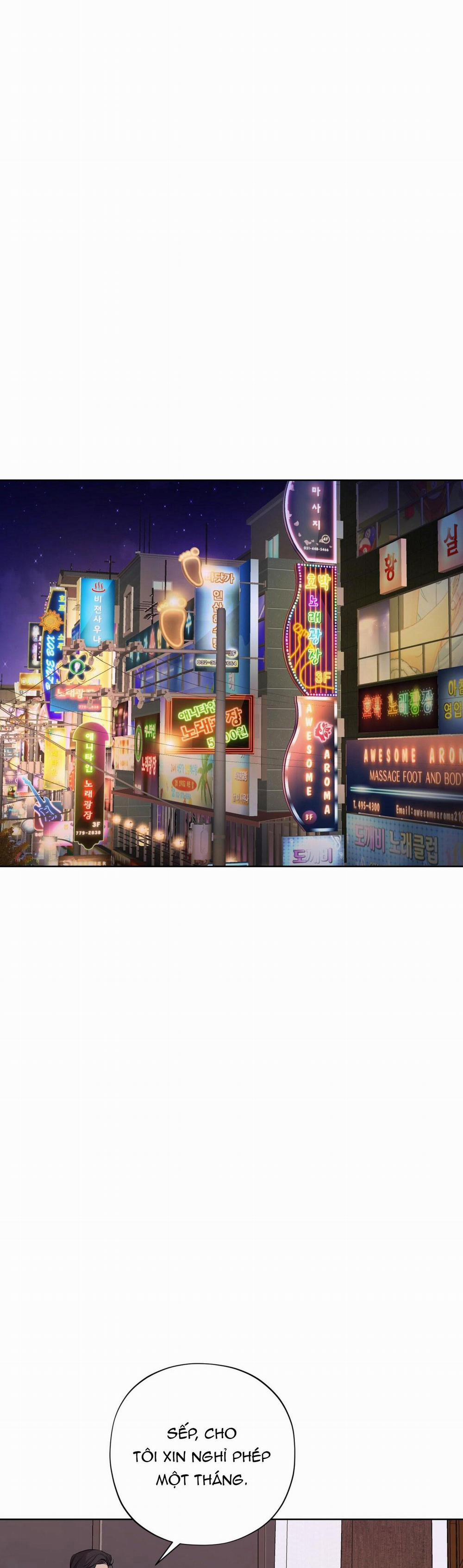 Bắt Kịp 3 trang 11