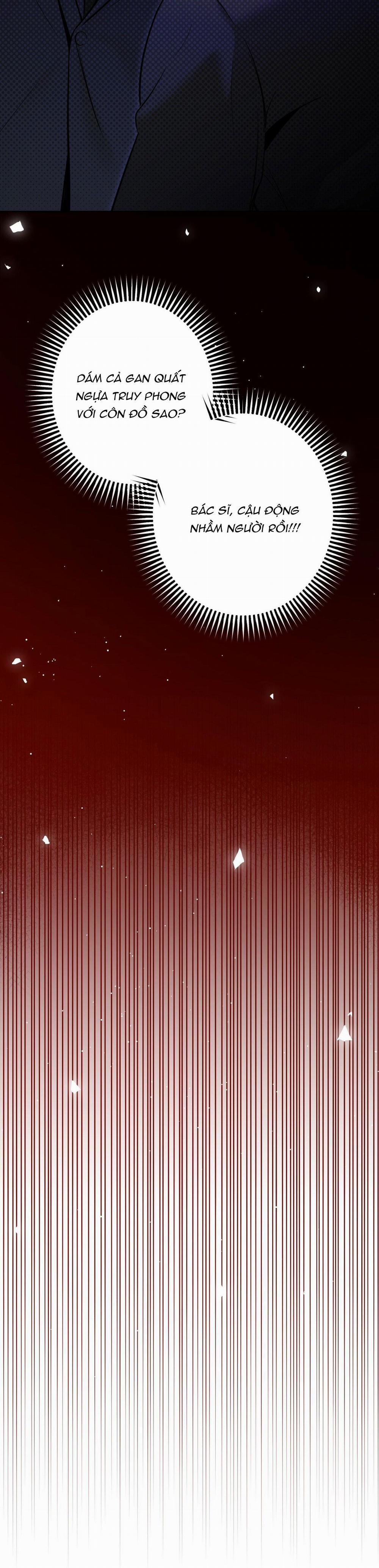 Bắt Kịp 3 trang 13