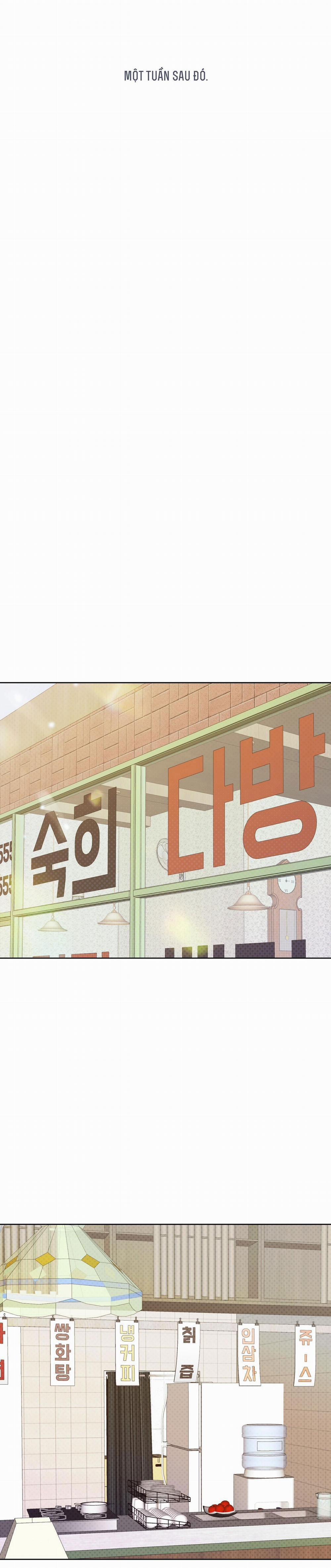 Bắt Kịp 3 trang 16