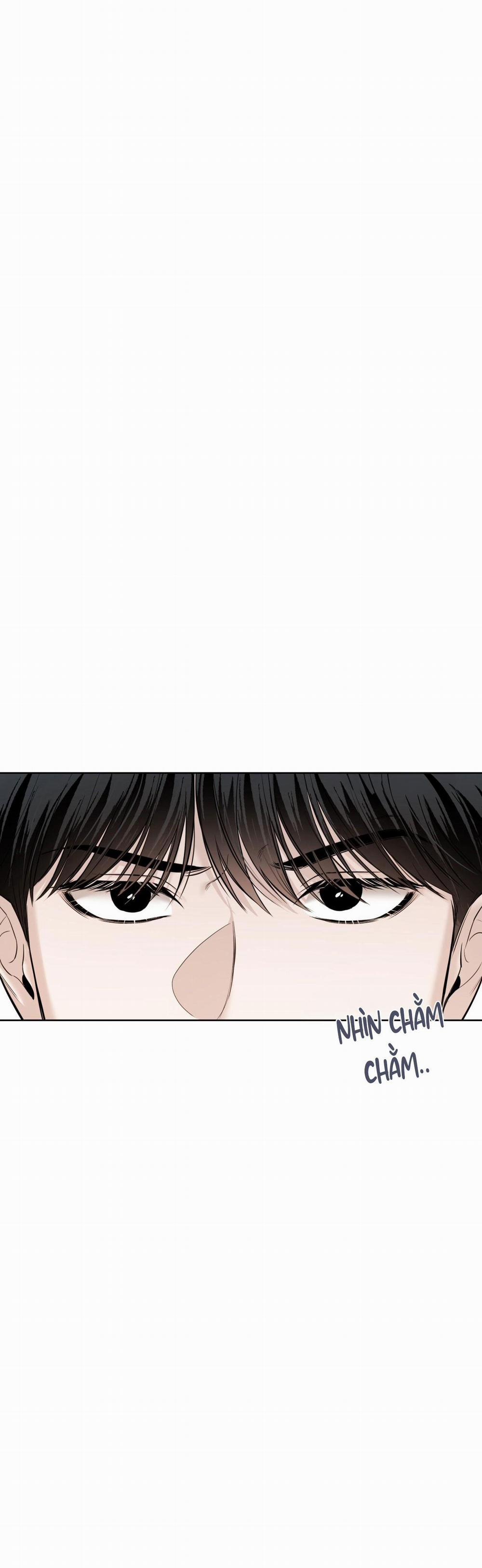 Bắt Kịp 3 trang 17