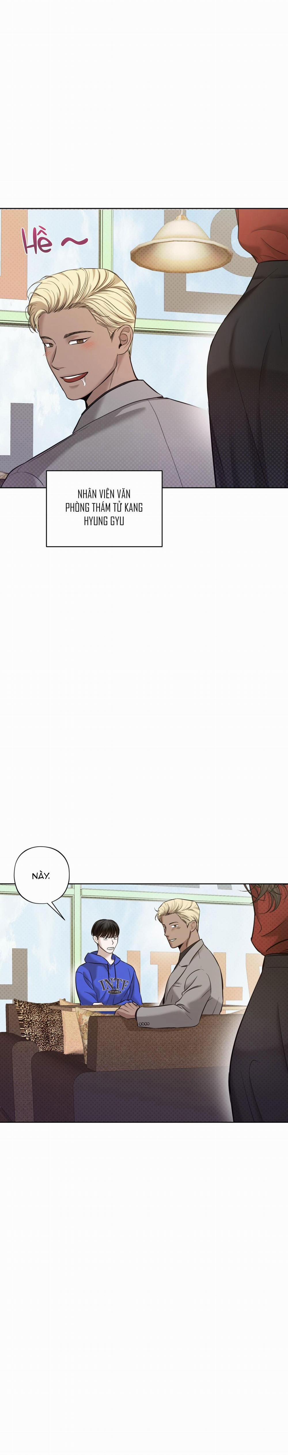 Bắt Kịp 3 trang 18