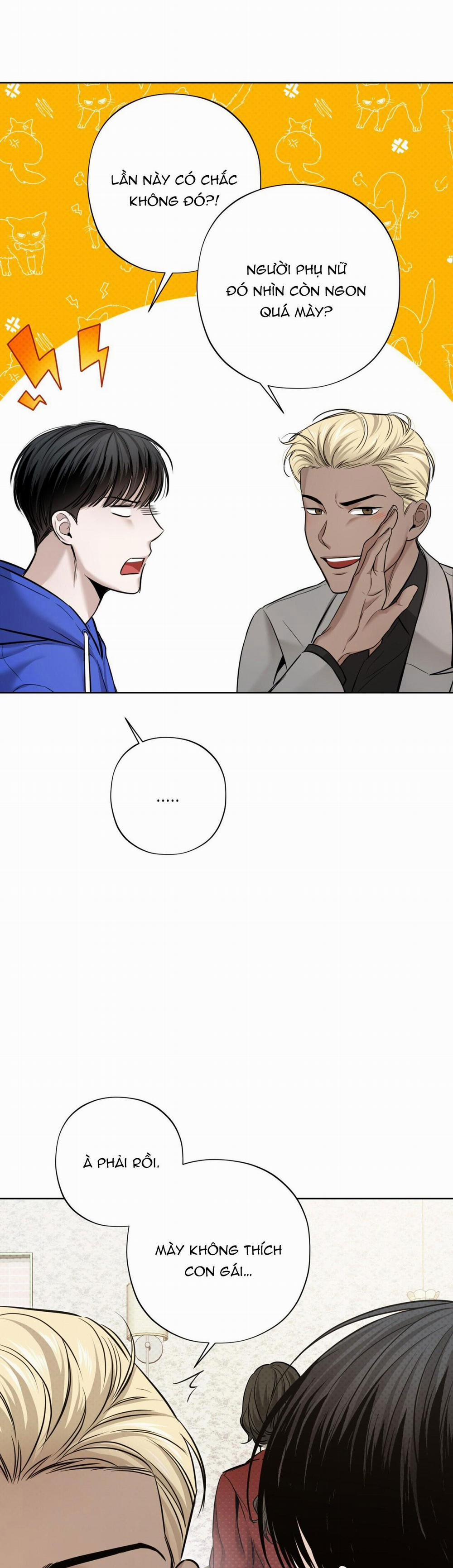 Bắt Kịp 3 trang 19