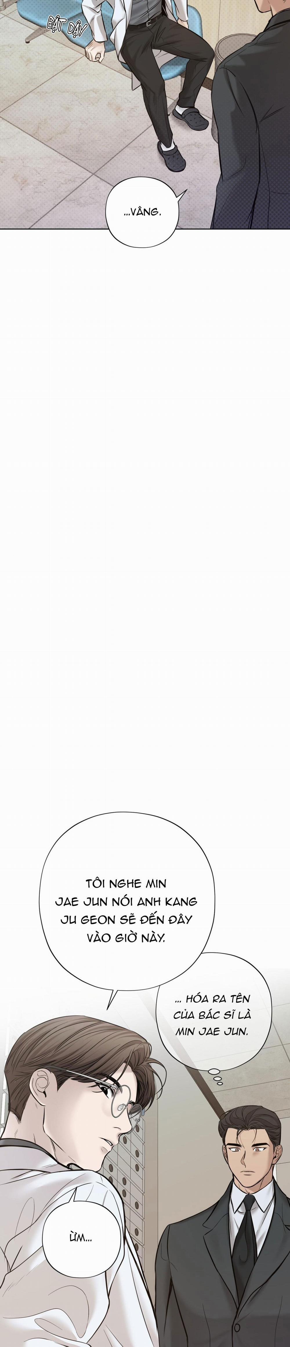 Bắt Kịp 3 trang 2