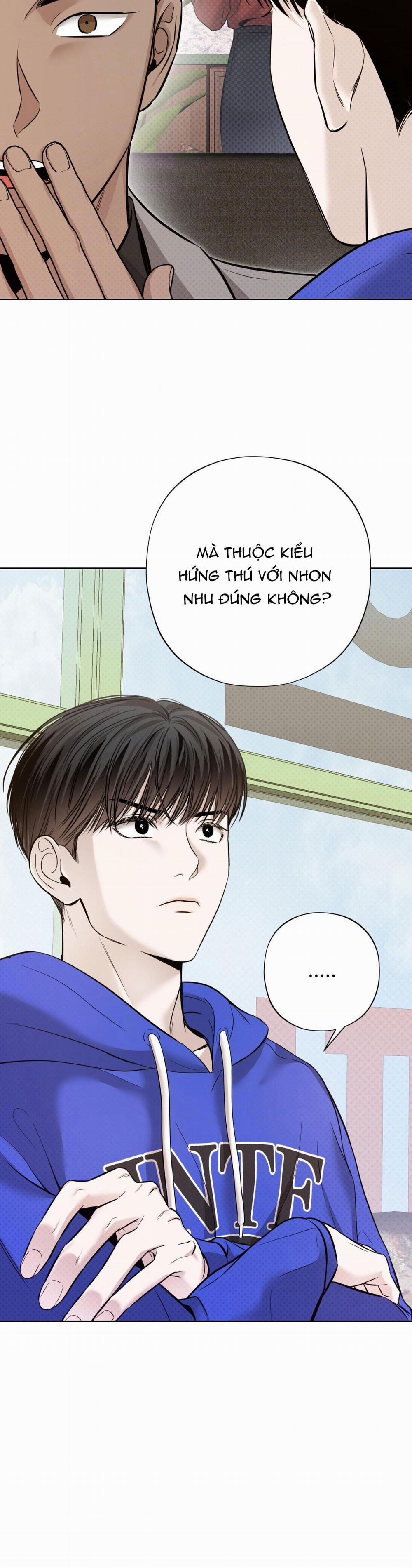 Bắt Kịp 3 trang 20