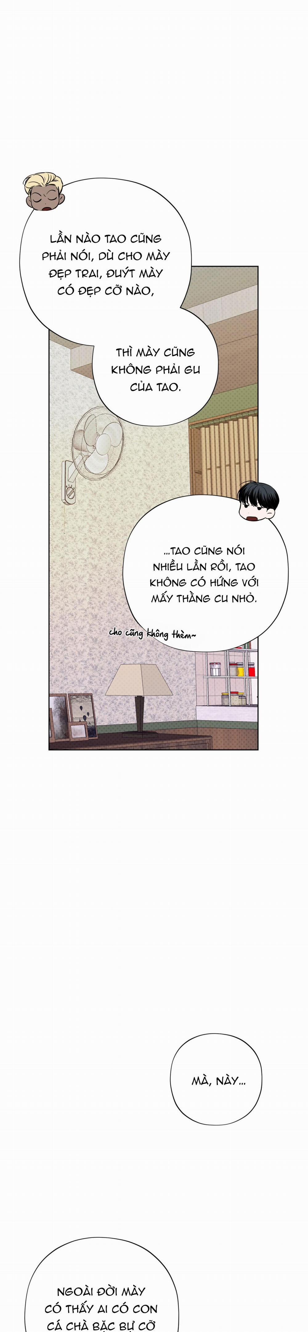 Bắt Kịp 3 trang 21