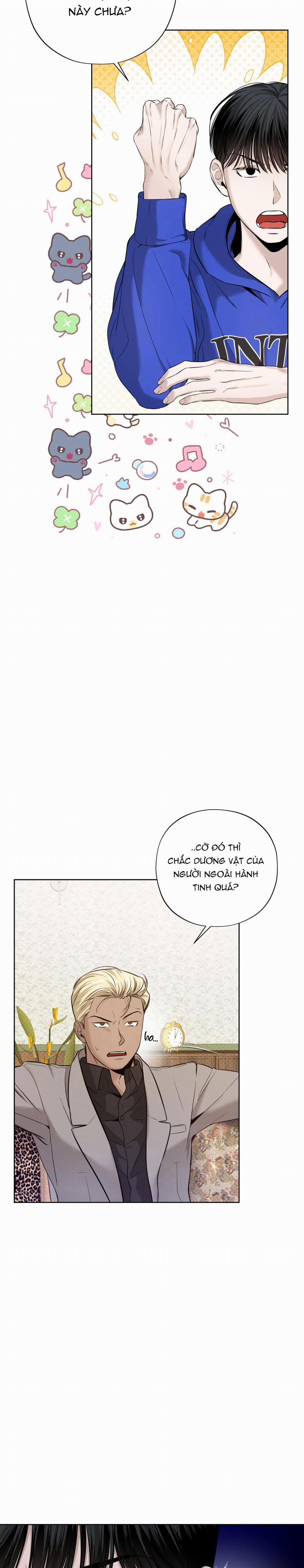 Bắt Kịp 3 trang 22