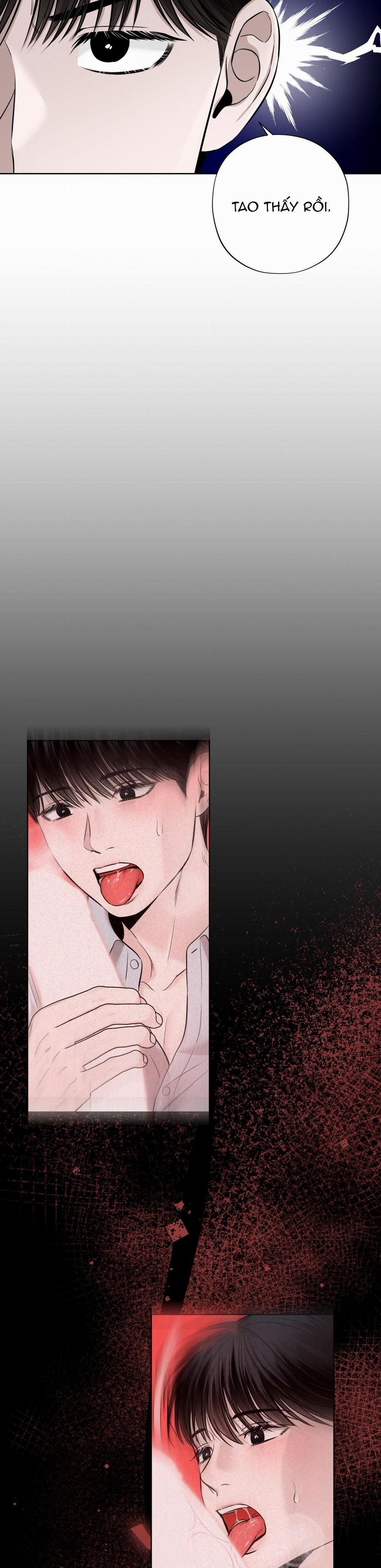 Bắt Kịp 3 trang 23