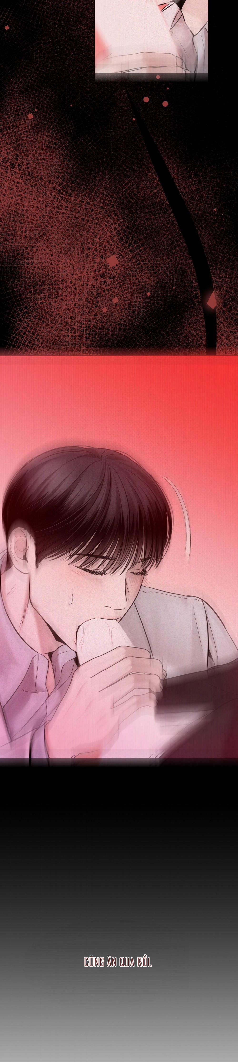 Bắt Kịp 3 trang 24