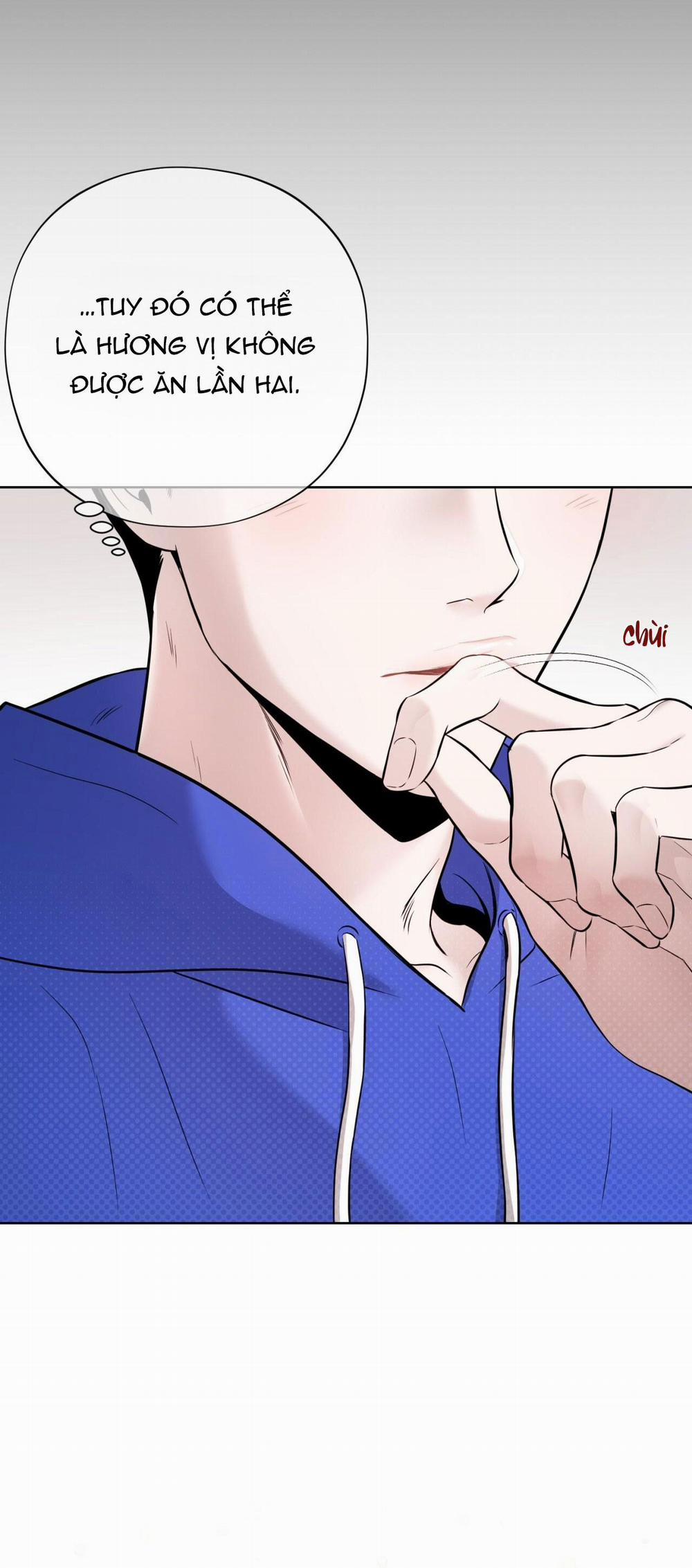 Bắt Kịp 3 trang 25