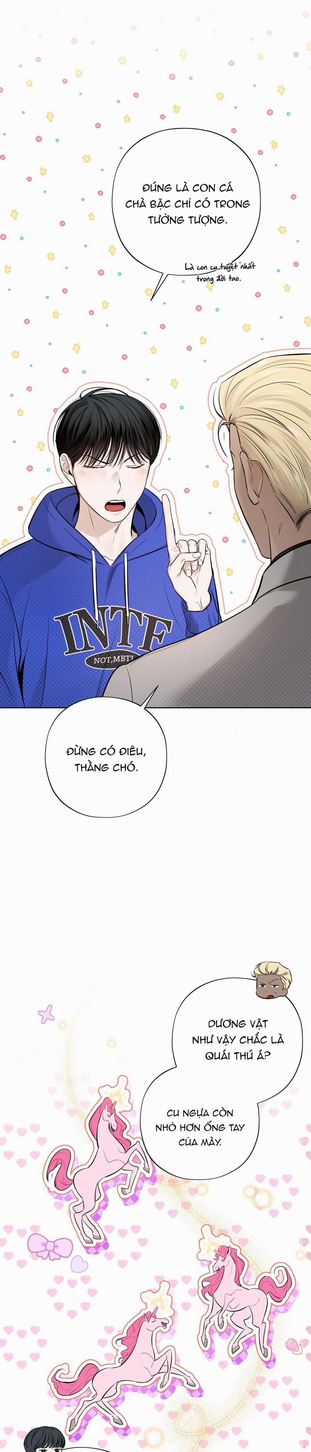 Bắt Kịp 3 trang 26