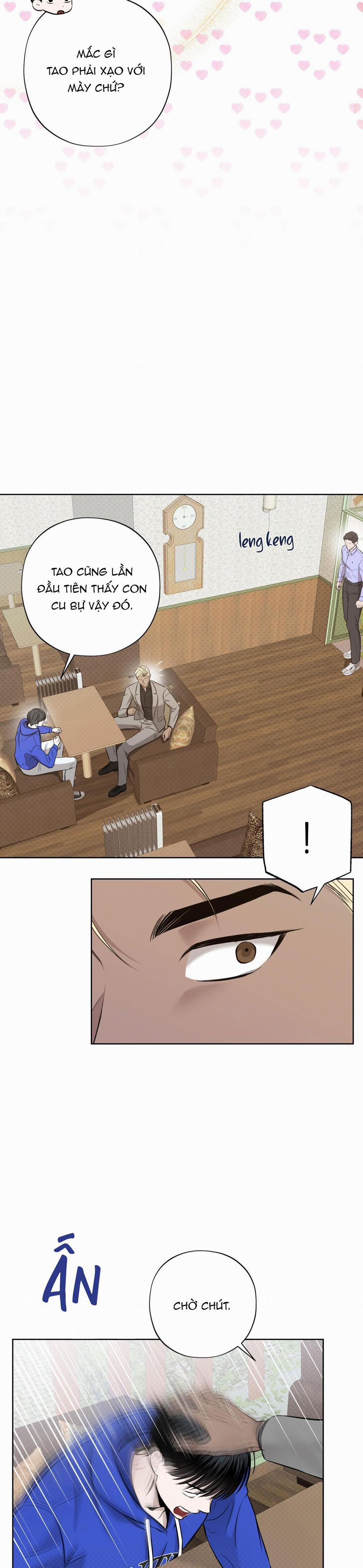 Bắt Kịp 3 trang 27