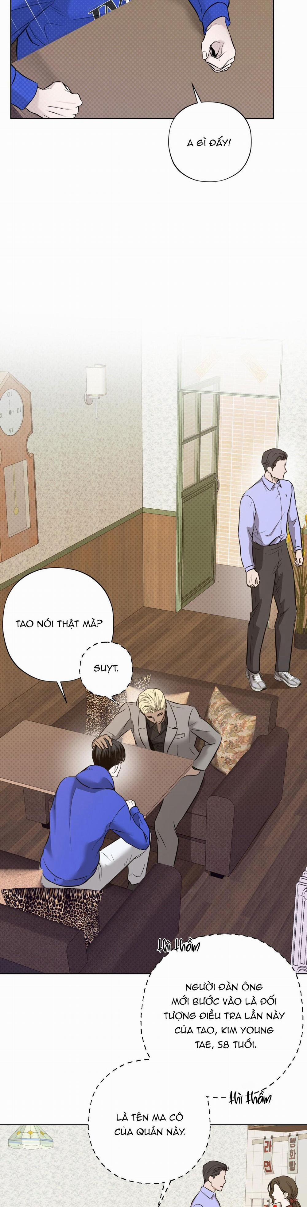 Bắt Kịp 3 trang 28