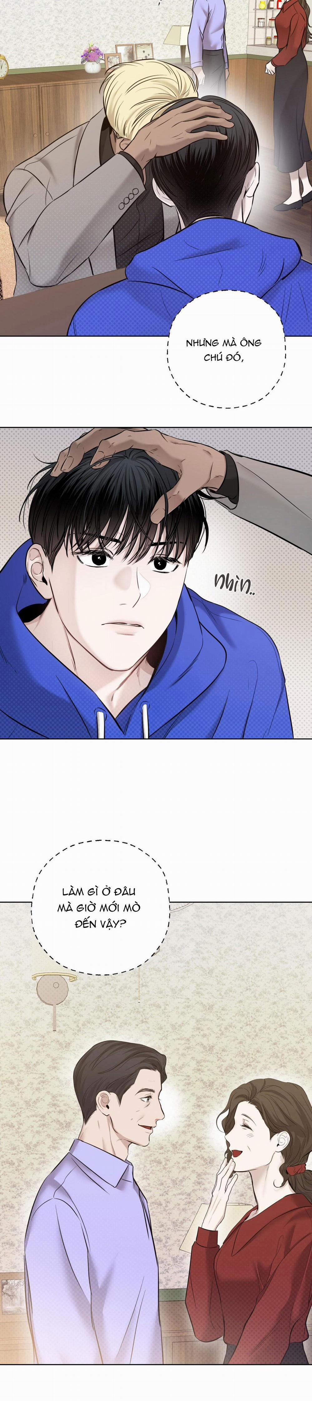 Bắt Kịp 3 trang 29