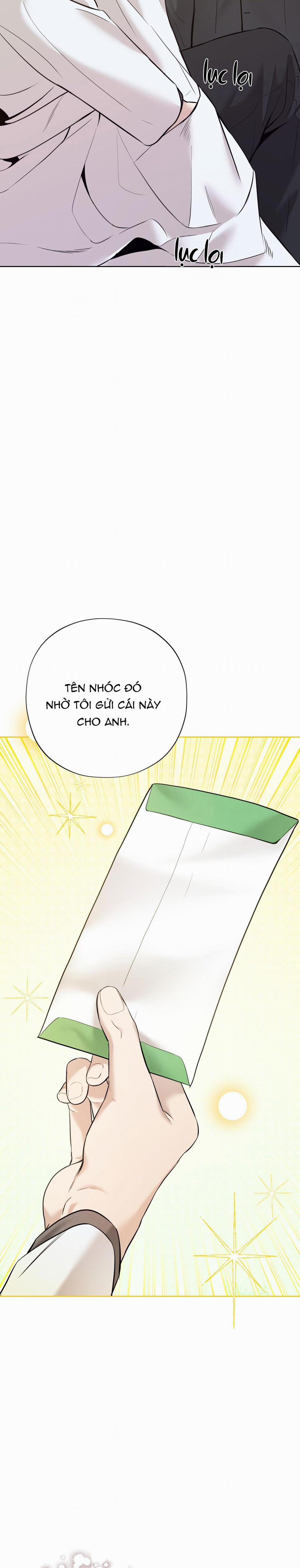 Bắt Kịp 3 trang 3