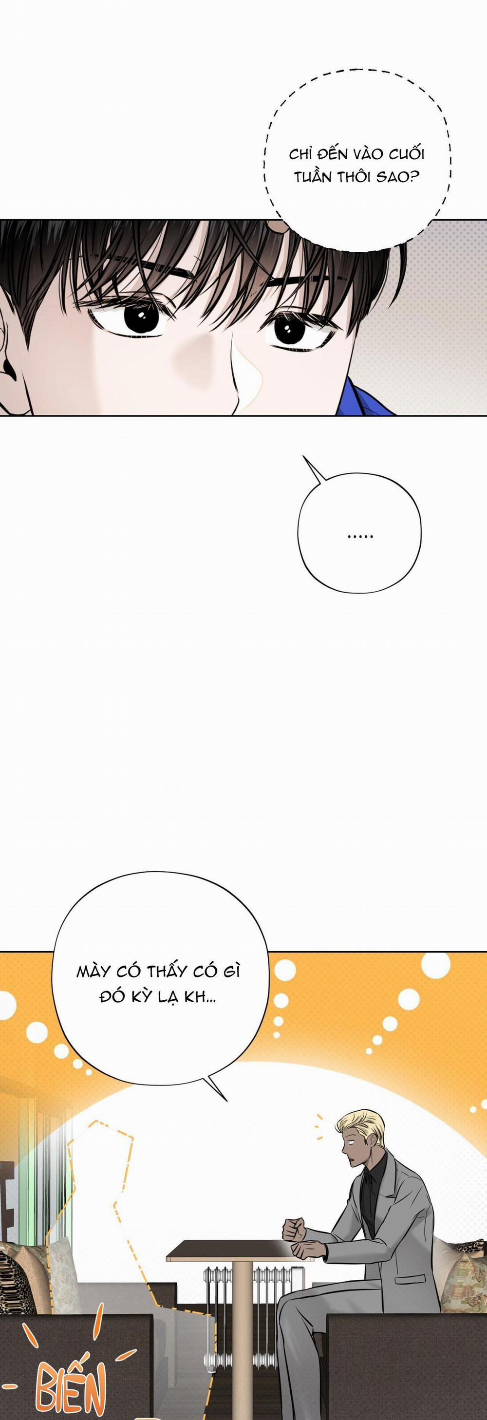 Bắt Kịp 3 trang 30