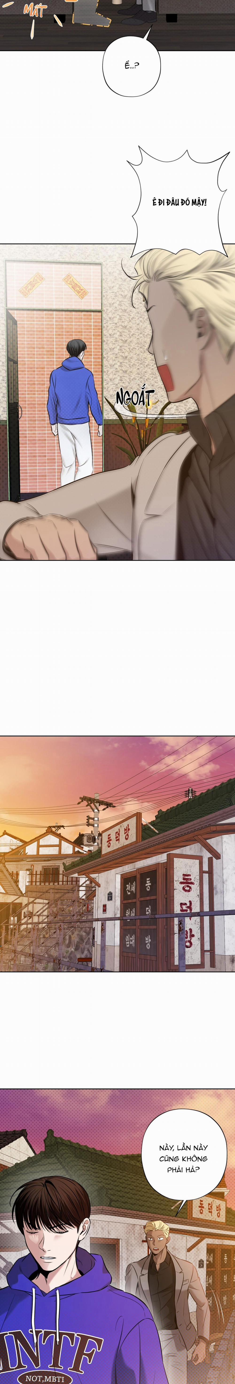 Bắt Kịp 3 trang 31