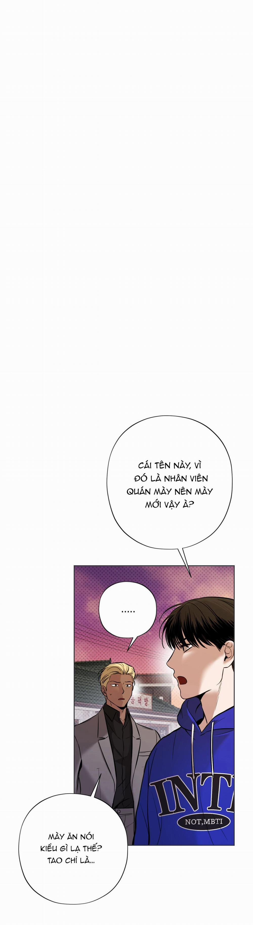 Bắt Kịp 3 trang 33