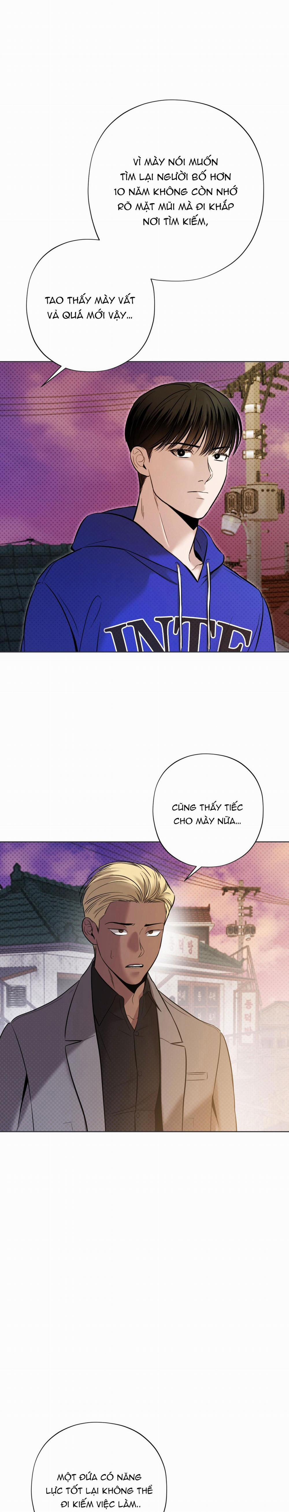 Bắt Kịp 3 trang 34