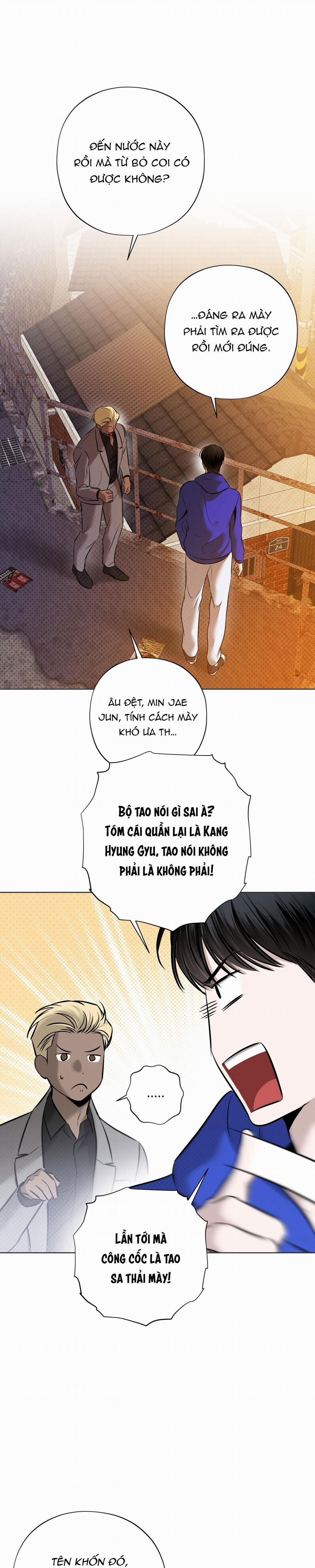 Bắt Kịp 3 trang 36