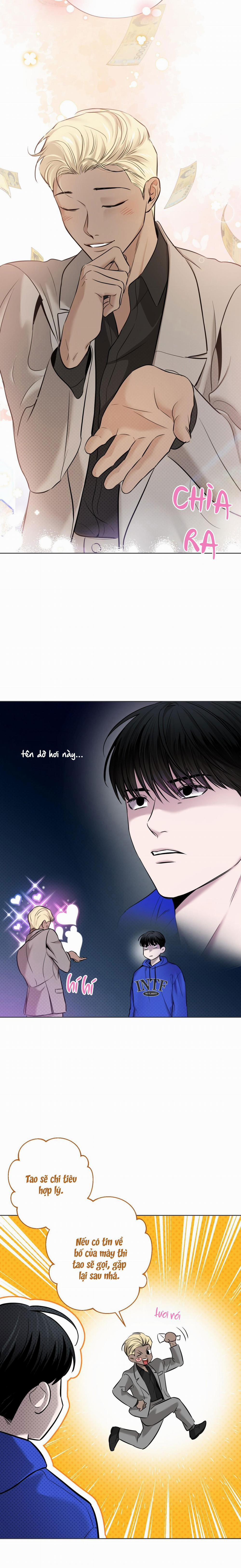 Bắt Kịp 3 trang 38