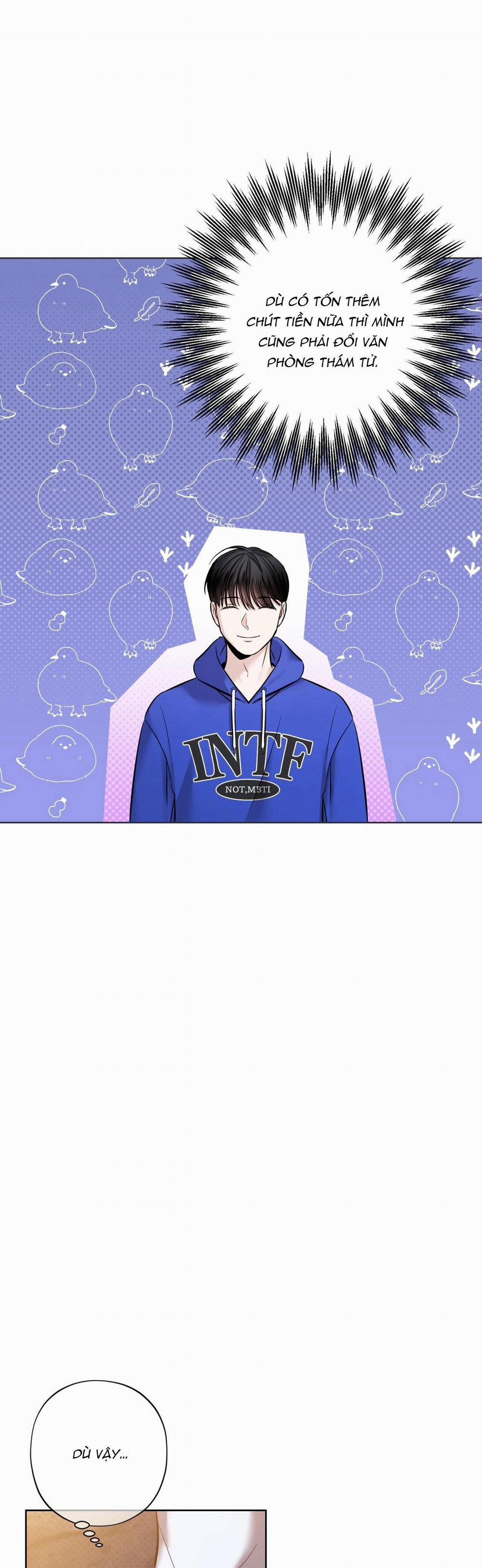 Bắt Kịp 3 trang 39