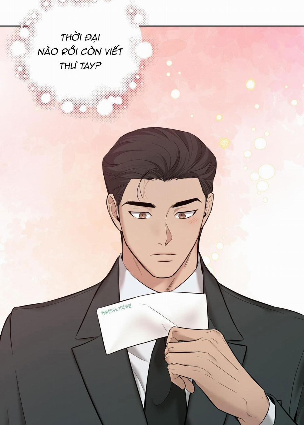 Bắt Kịp 3 trang 4