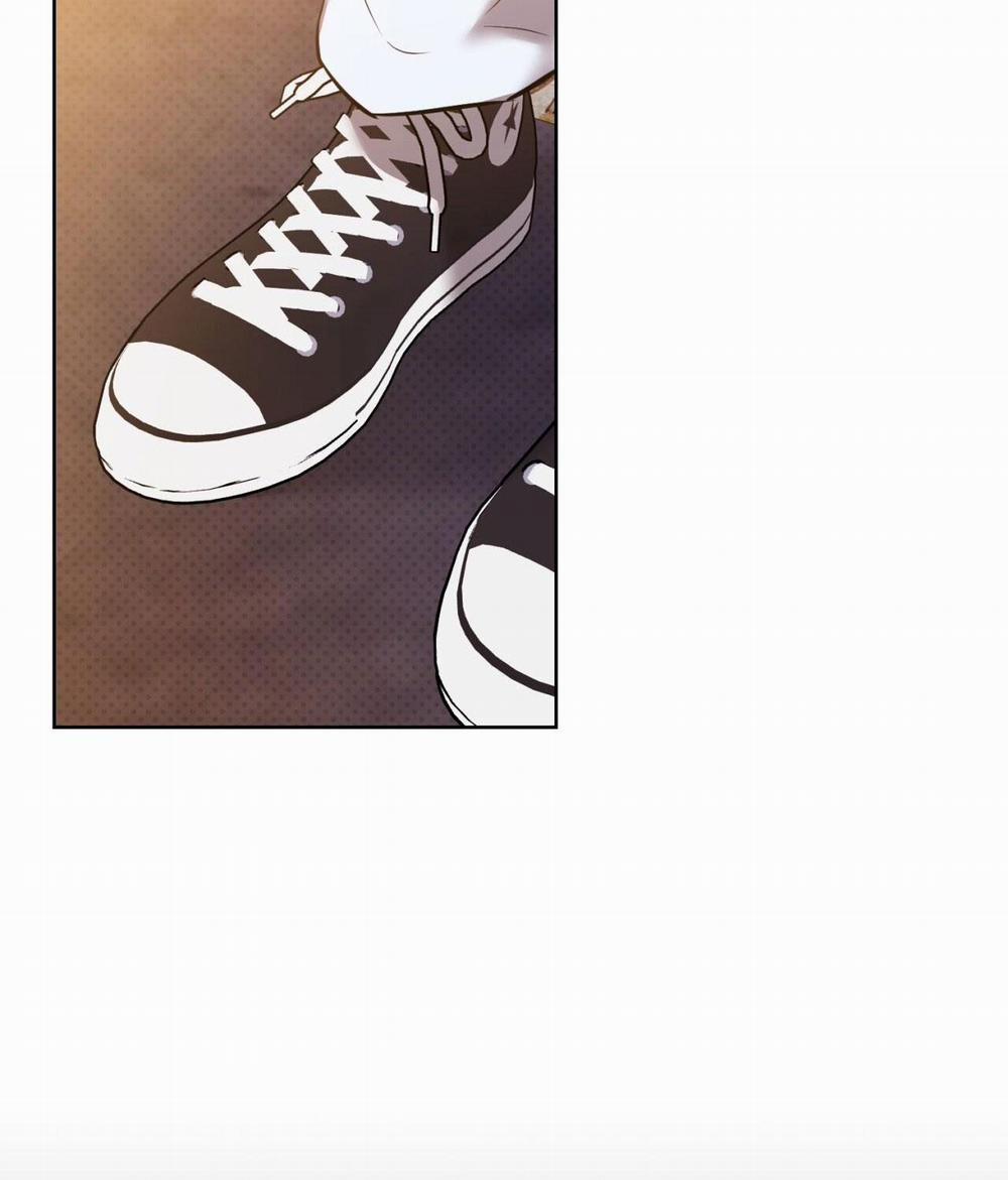 Bắt Kịp 3 trang 40