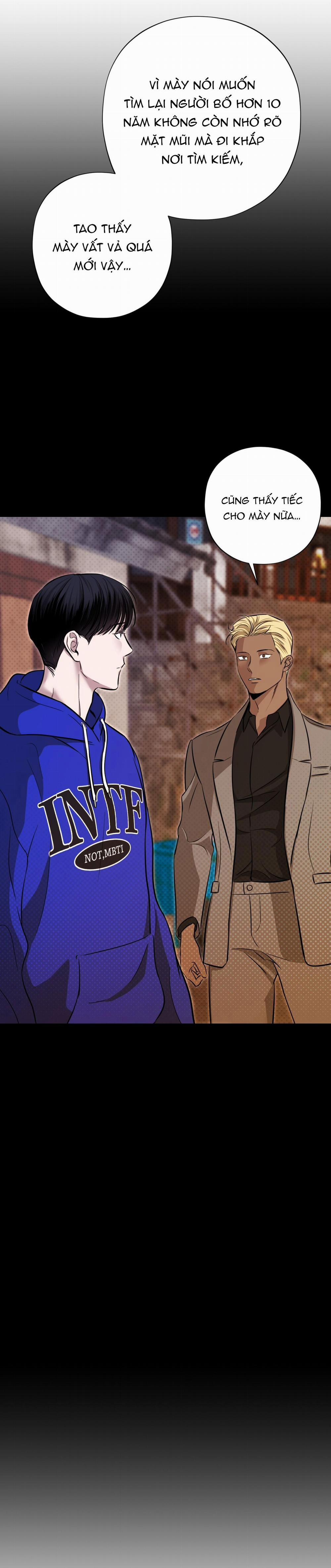 Bắt Kịp 3 trang 41