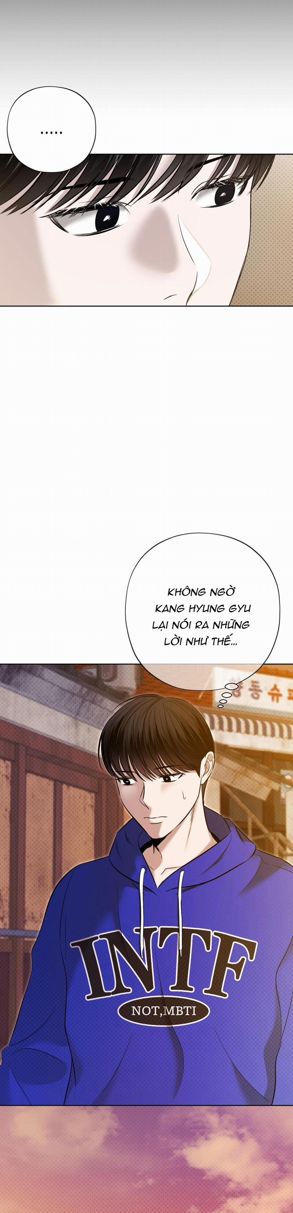 Bắt Kịp 3 trang 42