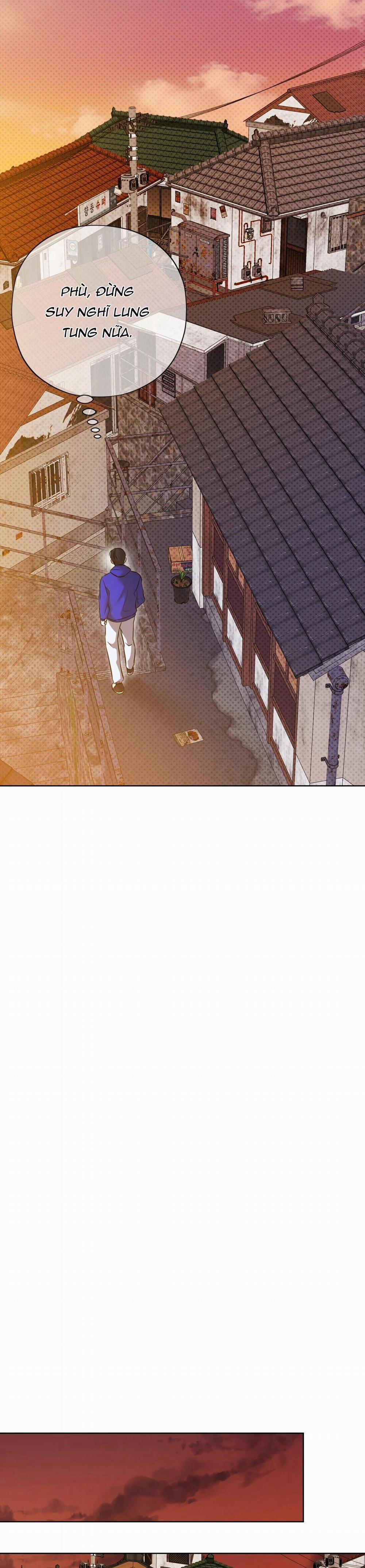 Bắt Kịp 3 trang 43