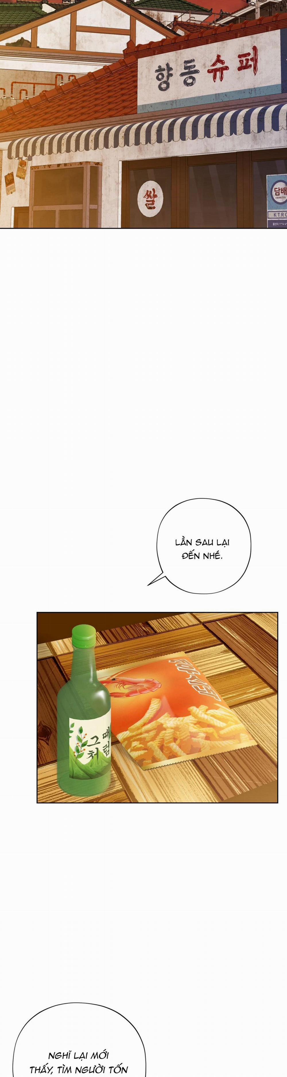 Bắt Kịp 3 trang 44