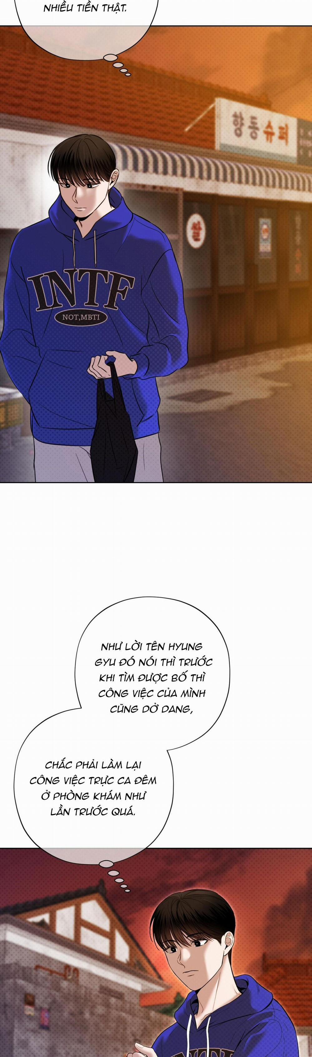 Bắt Kịp 3 trang 45