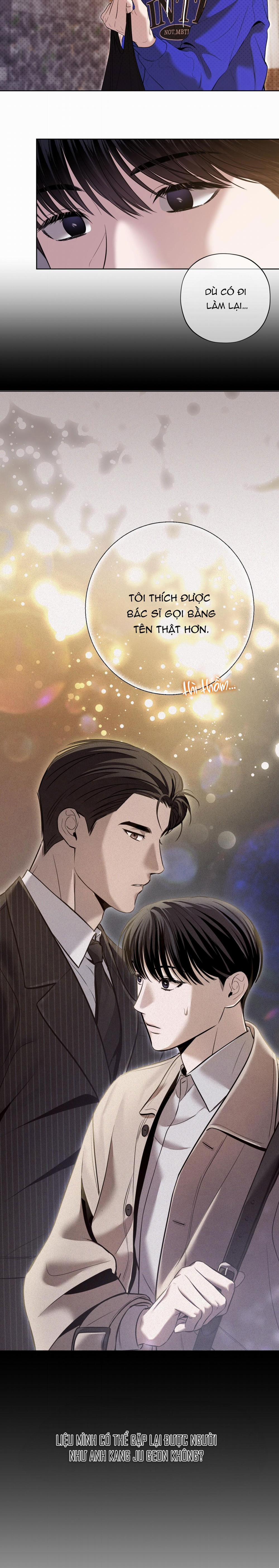 Bắt Kịp 3 trang 46