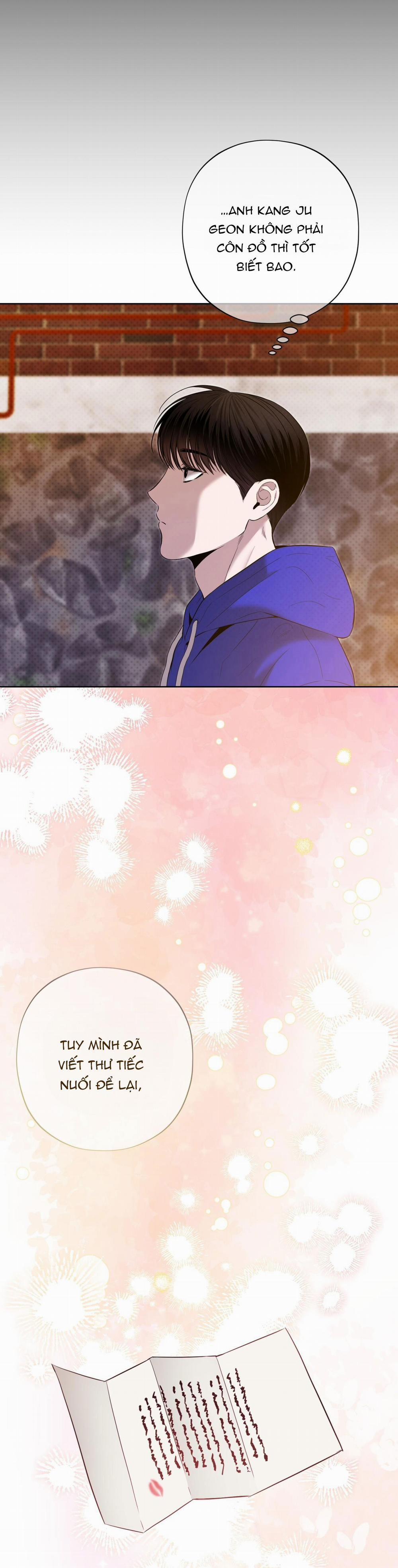 Bắt Kịp 3 trang 47