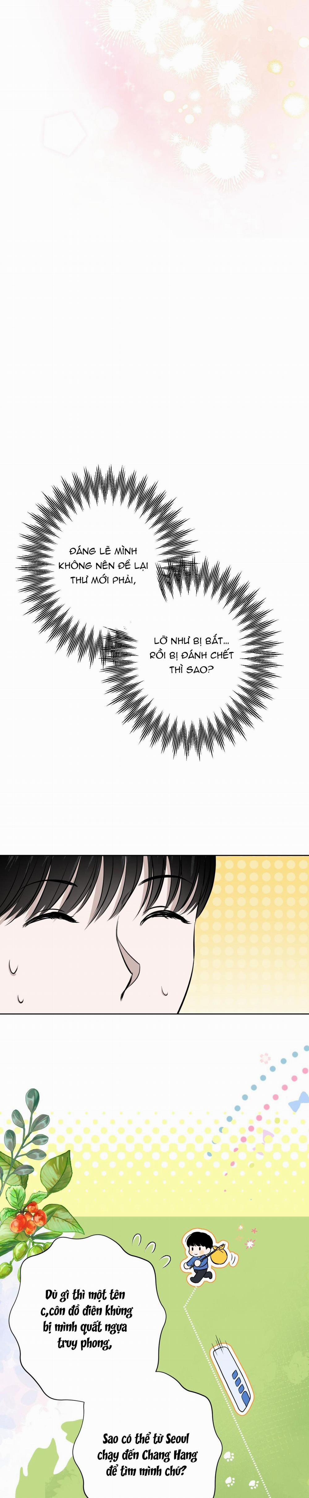 Bắt Kịp 3 trang 48