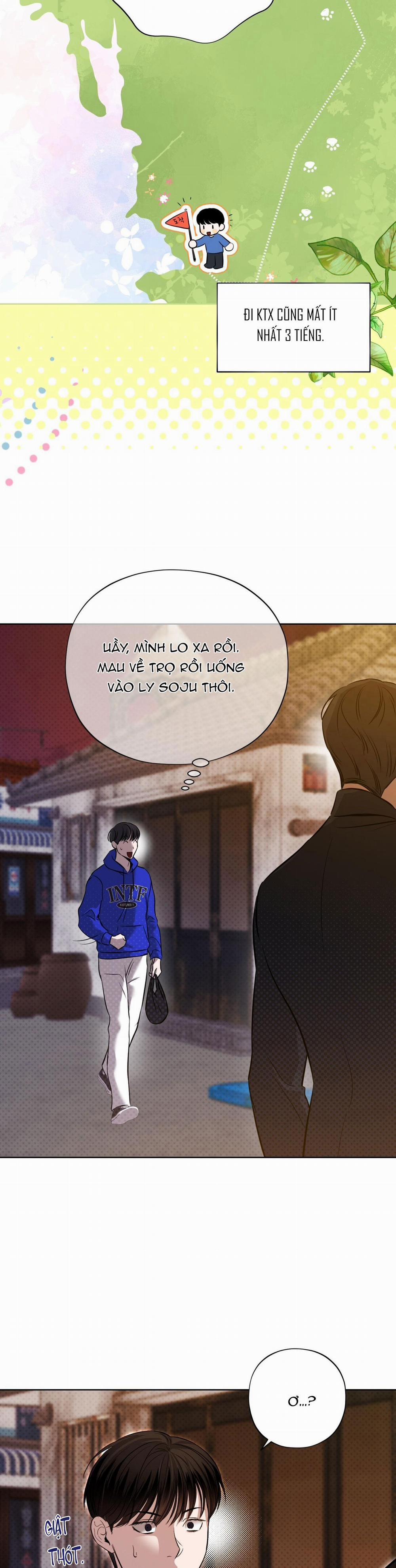 Bắt Kịp 3 trang 49