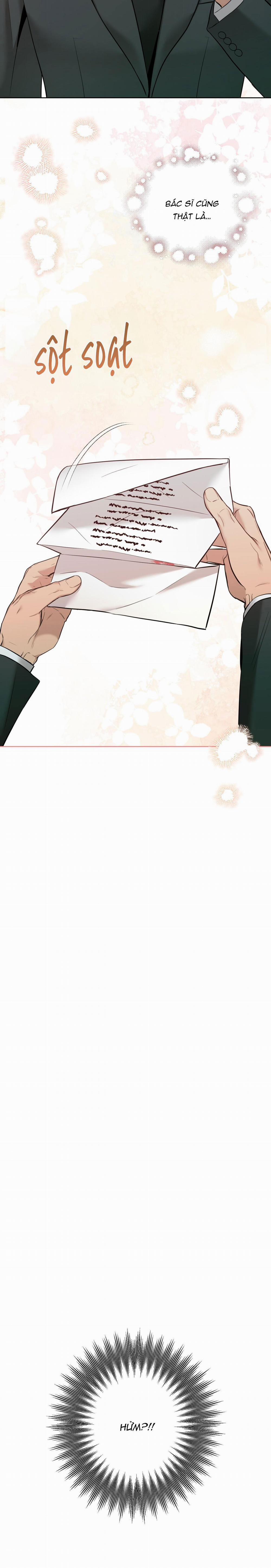 Bắt Kịp 3 trang 5