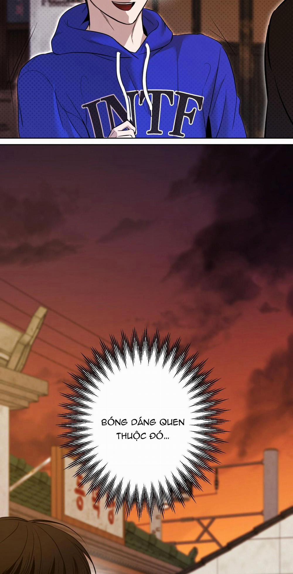 Bắt Kịp 3 trang 50