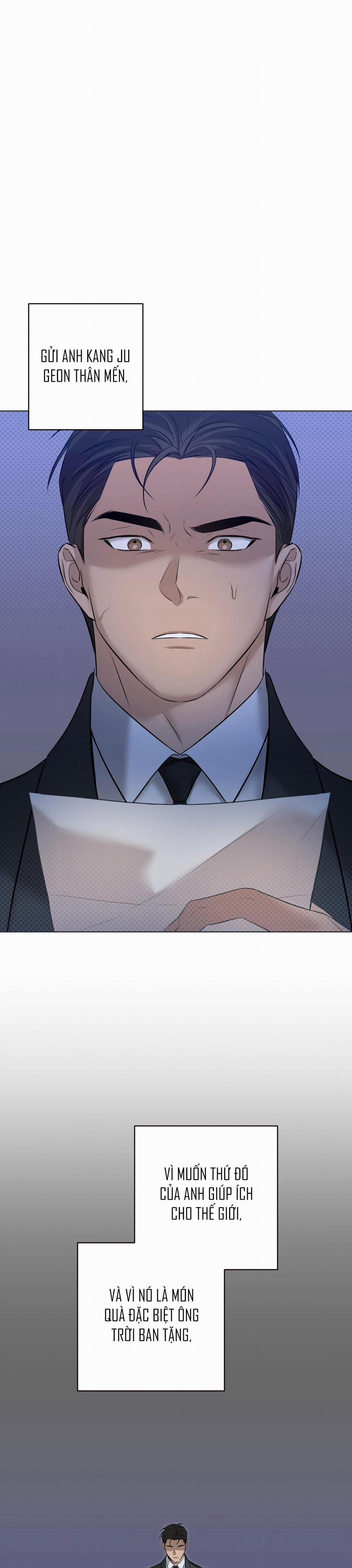 Bắt Kịp 3 trang 6