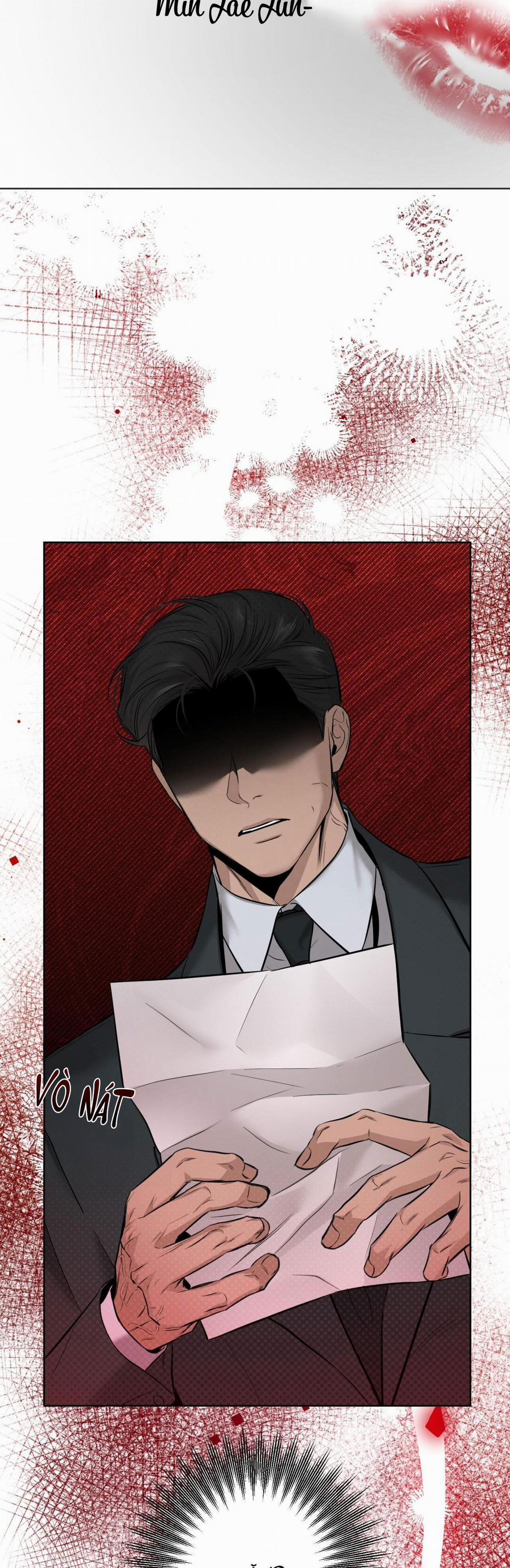 Bắt Kịp 3 trang 8