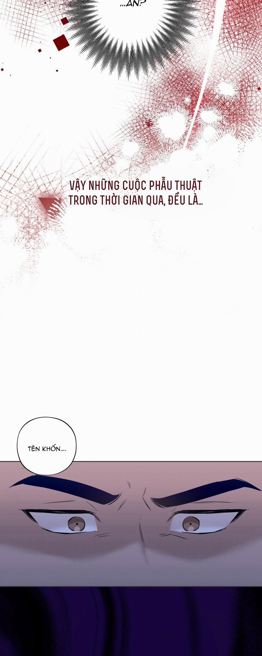 Bắt Kịp 3 trang 9