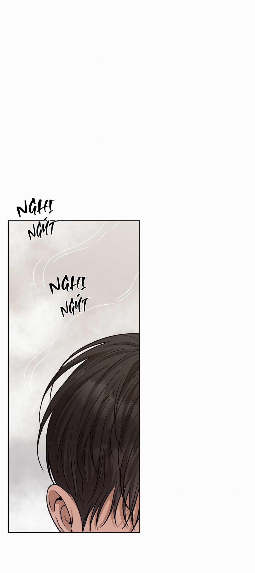 Bắt Kịp 30 trang 18