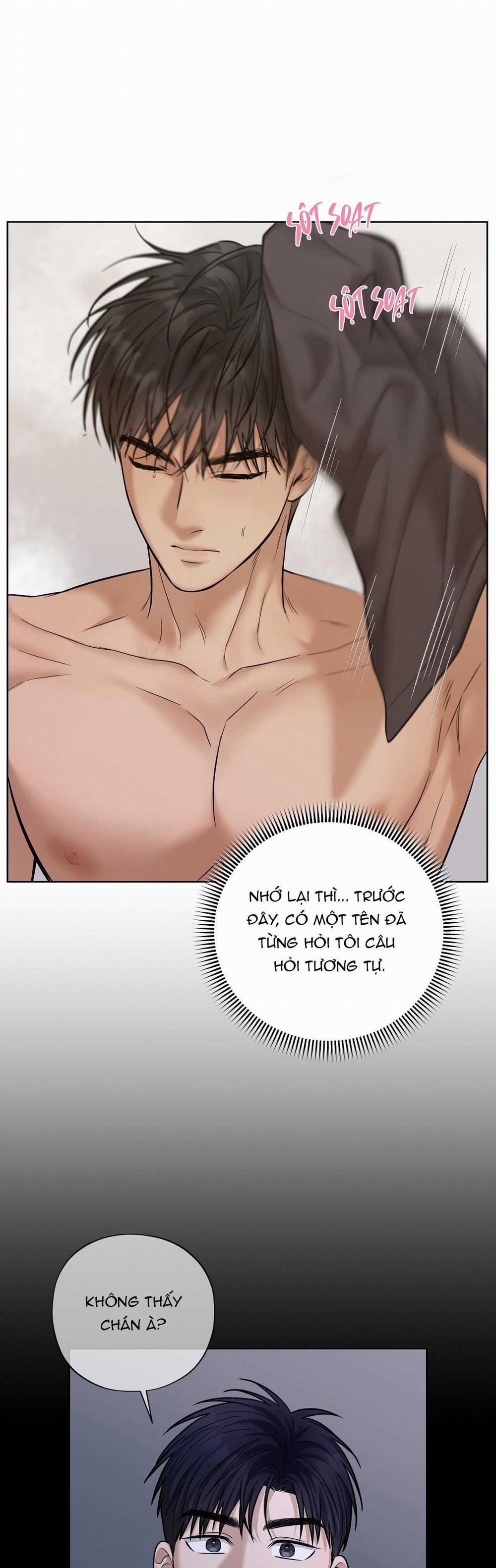 Bắt Kịp 30 trang 19