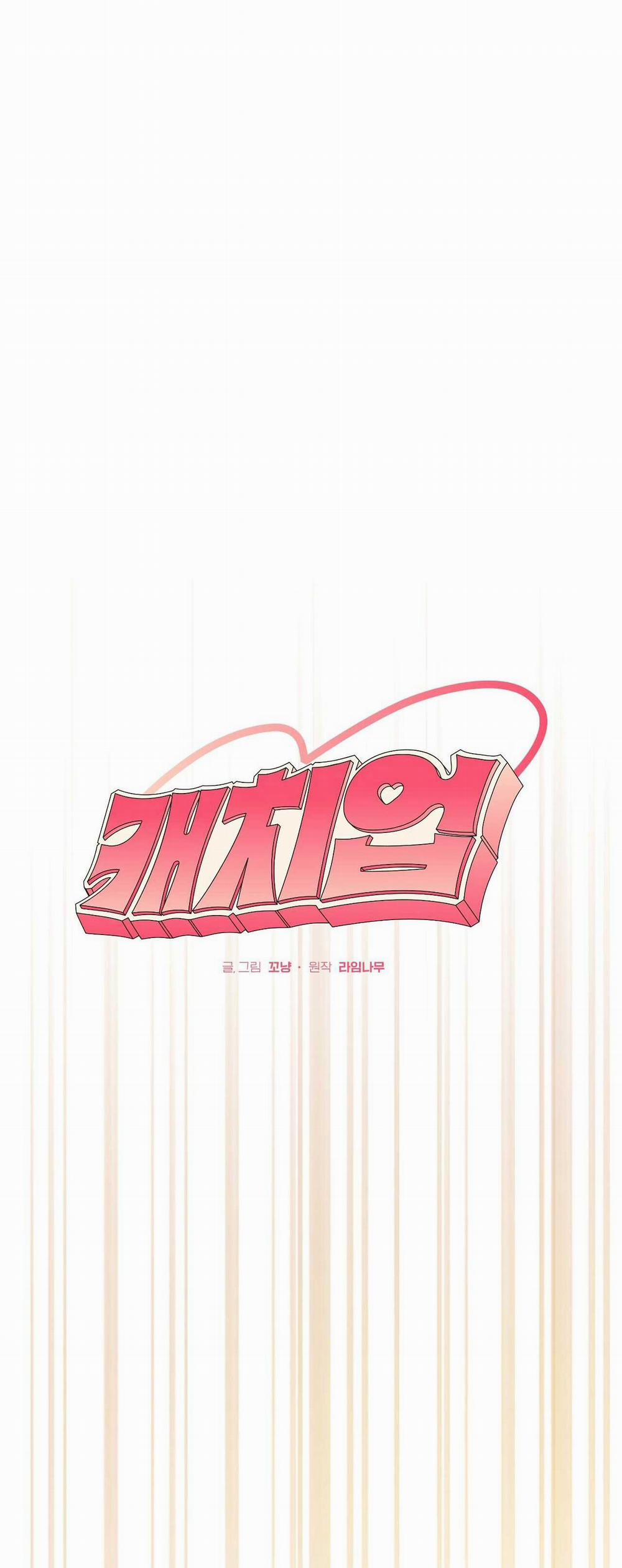 Bắt Kịp 30 trang 2