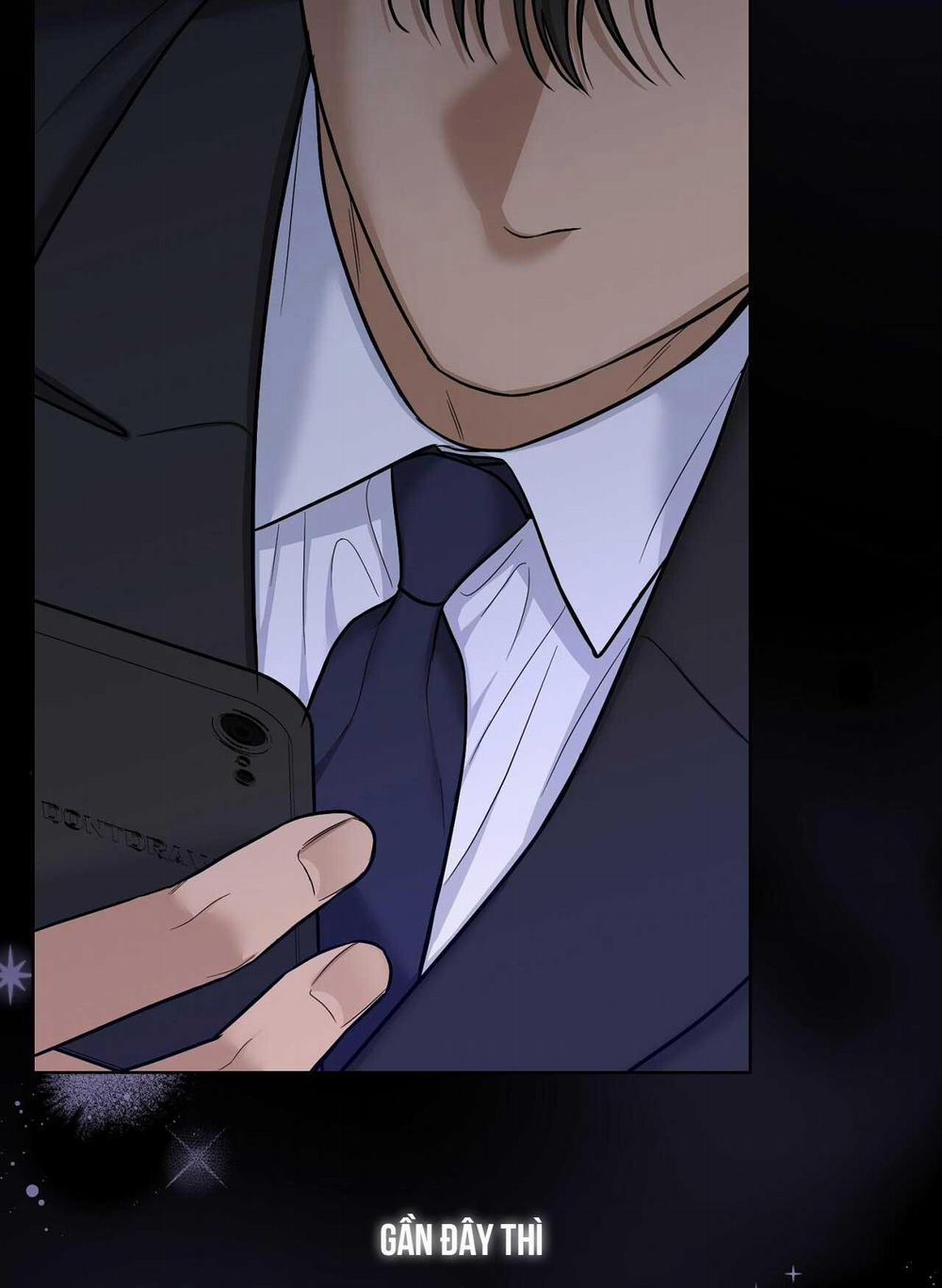 Bắt Kịp 30 trang 22