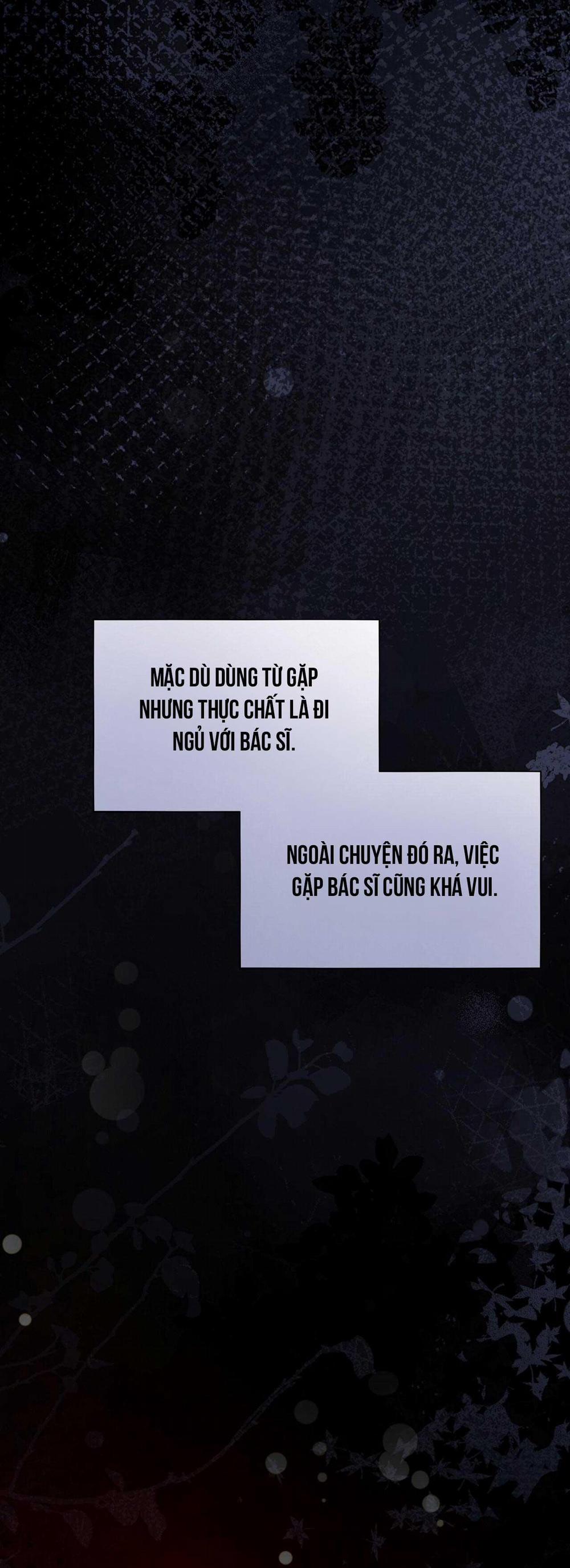 Bắt Kịp 30 trang 24