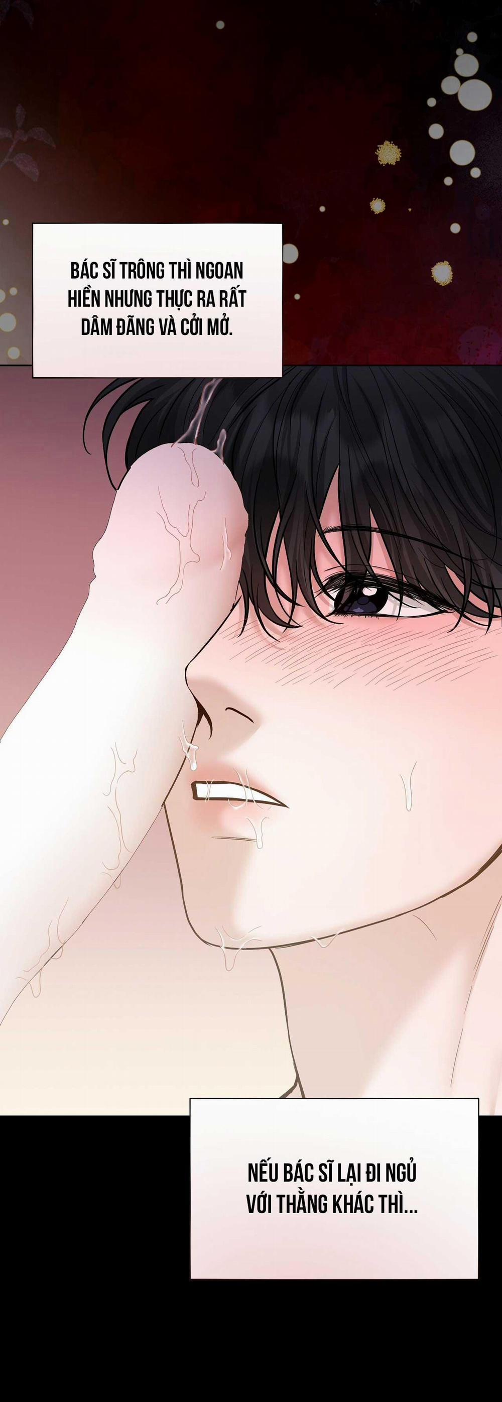 Bắt Kịp 30 trang 25