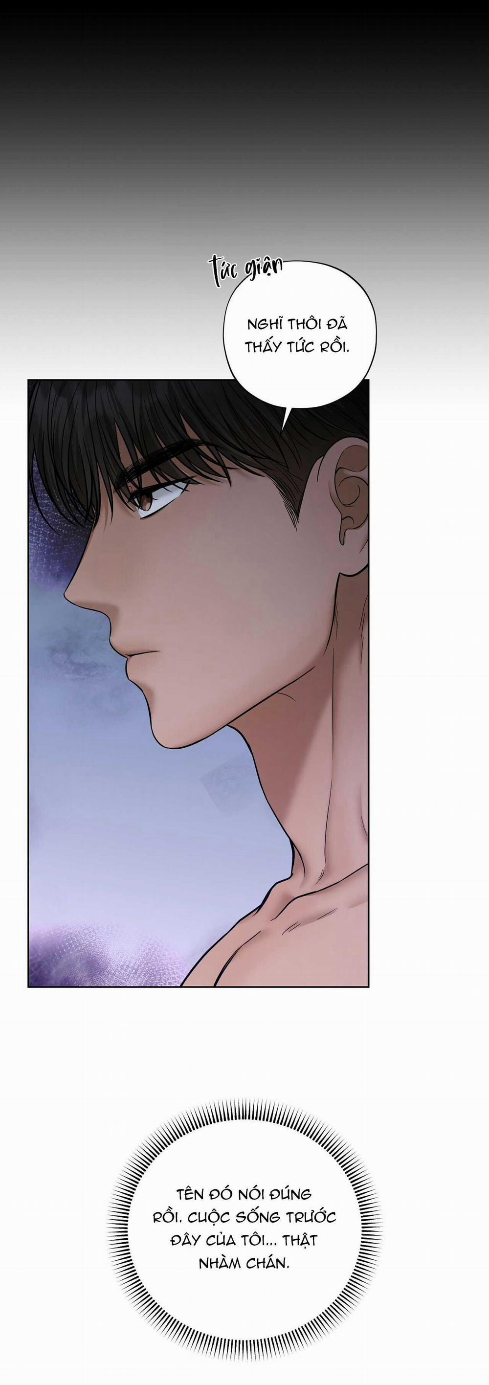 Bắt Kịp 30 trang 26