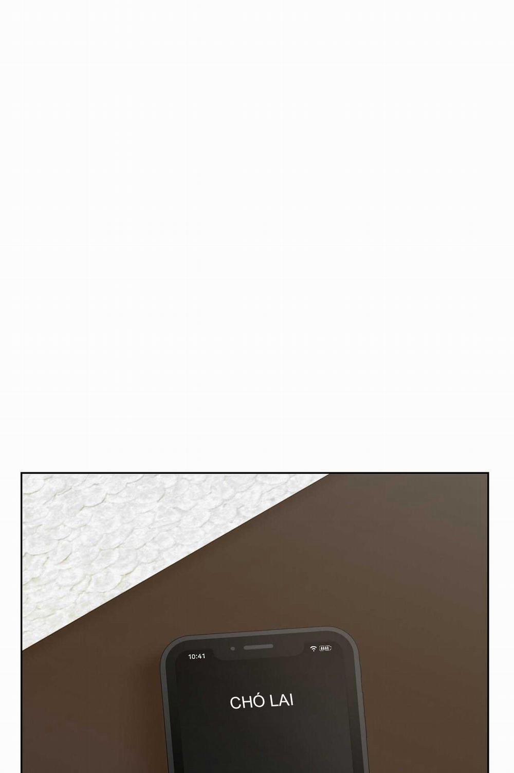 Bắt Kịp 30 trang 28